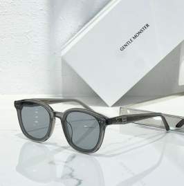 Picture of Gentle Monster Sunglasses _SKUfw66670334fw